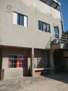 Casa com 7 Quartos à venda, 152m² no Jardim Peri, São Paulo