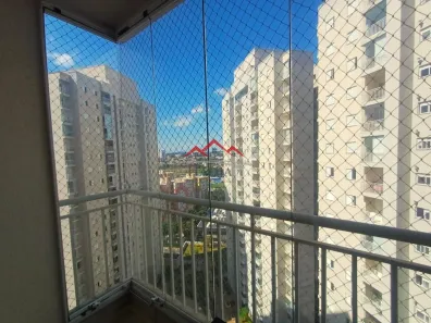 Apartamento com 2 Quartos à venda, 83m² no Vila das Hortências, Jundiaí