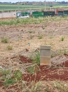 Lote/Terreno à venda, 250m² no Quinta da Mata, Ribeirão Preto