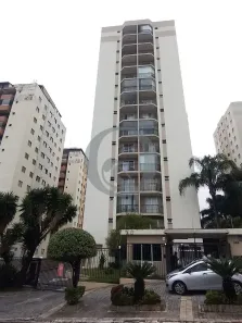 Apartamento com 2 Quartos à venda, 56m² no Vila Formosa, São Paulo