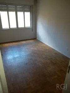 Apartamento com 1 Quarto à venda, 39m² no Centro Histórico, Porto Alegre