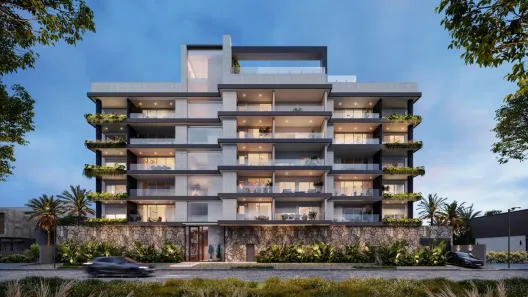 Apartamento com 2 Quartos à venda, 101m² no Passo de Torres, Passo de Torres