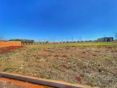Lote/Terreno à venda, 206m² no , Cravinhos