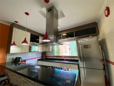 Casa com 6 Quartos à venda, 230m² no Luiz Fagundes, Mairiporã