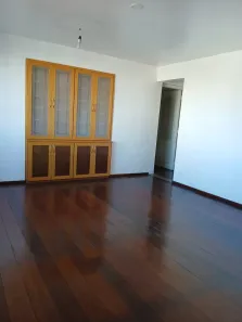 Apartamento com 3 Quartos à venda, 157m² no Vila Mariana, São Paulo