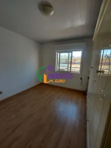 Sobrado com 3 Quartos à venda, 130m² no Vila Metalúrgica, Santo André