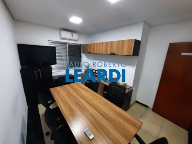Sobrado com 5 Quartos à venda, 326m² no Vila Formosa, São Paulo
