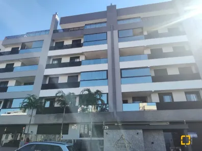 Apartamento com 3 Quartos à venda, 99m² no Trindade, Florianópolis