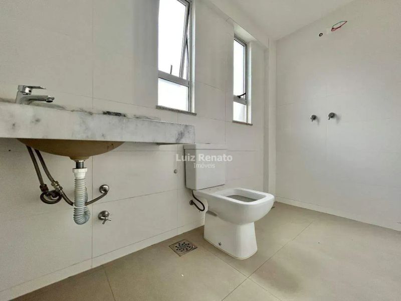 Foto 42