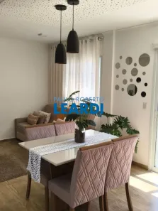 Apartamento com 2 Quartos à venda, 80m² no Vila Campo Grande, São Paulo