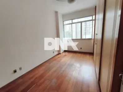 Apartamento com 3 Quartos à venda, 114m² no Copacabana, Rio de Janeiro