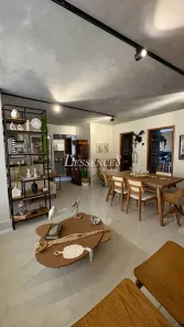 Apartamento com 2 Quartos à venda, 80m² no Serrinha, Goiânia