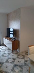 Apartamento com 3 Quartos à venda, 64m² no Vila Carbone, São Paulo