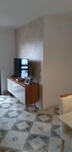 Apartamento com 3 Quartos à venda, 64m² no Vila Carbone, São Paulo
