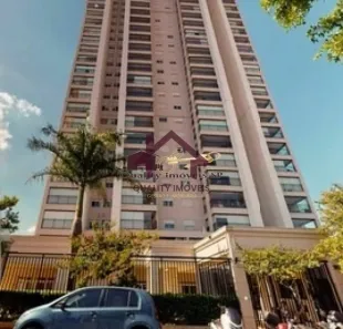 Apartamento com 2 Quartos à venda, 65m² no Sacomã, São Paulo