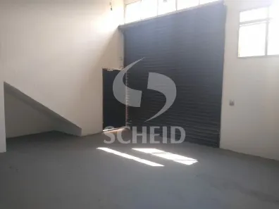 Prédio Comercial para alugar, 720m² no Vila da Paz, São Paulo