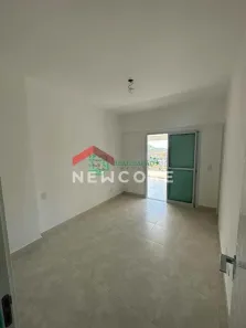 Apartamento com 4 Quartos à venda, 162m² no Centro, Mongaguá