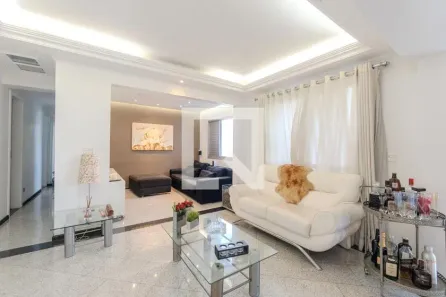 Cobertura com 4 Quartos à venda, 160m² no Jardim Paulista, São Paulo