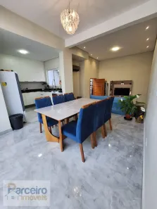 Casa com 5 Quartos à venda, 105m² no Penha de França, São Paulo