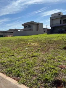 Lote/Terreno à venda, 413m² no Jardim Fortaleza, Paulínia