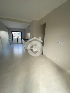 Apartamento com 3 Quartos para alugar, 82m² no Tibery, Uberlândia
