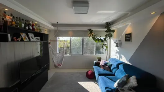 Apartamento com 2 Quartos à venda, 68m² no Passo da Areia, Porto Alegre