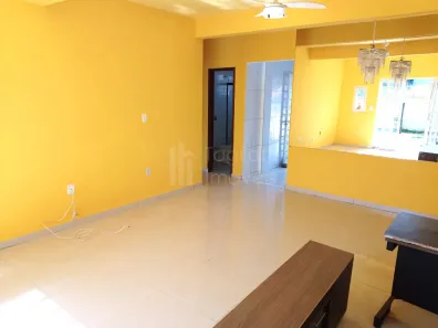 Casa com 2 Quartos à venda, 360m² no Lagoinha, Araruama