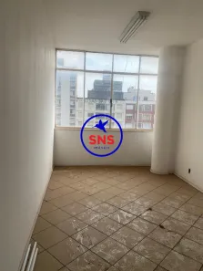 Sala Comercial à venda, 70m² no Centro, Campinas