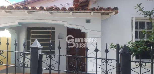 Casa com 2 Quartos à venda, 134m² no Santa Rosa, Vinhedo