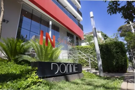 Sala Comercial à venda, 63m² no Perdizes, São Paulo