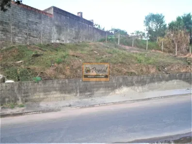 Lote/Terreno à venda, 398m² no Jardim Europa, Campo Limpo Paulista