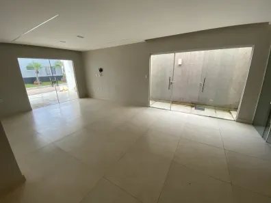 Casa de Condomínio com 4 Quartos para alugar, 222m² no Quarenta Horas (Coqueiro), Ananindeua