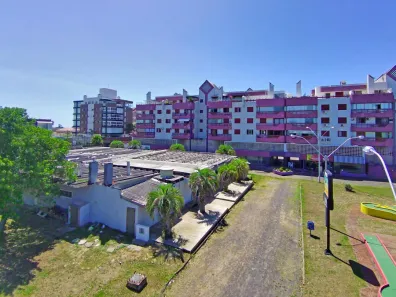 Apartamento com 2 Quartos à venda, 95m² no , Xangri-Lá