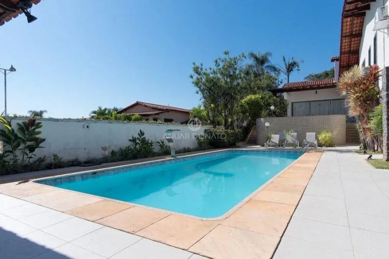 Foto 104