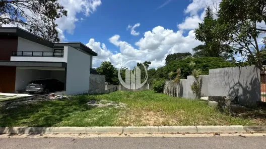 Lote/Terreno à venda, 387m² no Medeiros, Jundiaí
