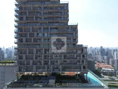 Sala Comercial para alugar, 1594m² no Butantã, São Paulo