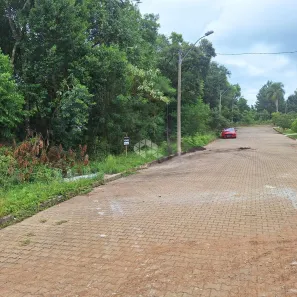 Lote/Terreno à venda, 371m² no , Nova Petrópolis