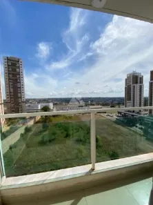 Apartamento com 2 Quartos à venda, 78m² no Norte, Brasília