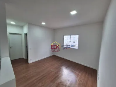 Apartamento com 2 Quartos à venda, 45m² no Chácara São Manoel, Taubaté