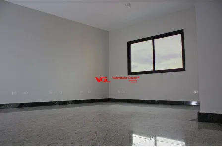 Sala Comercial para alugar, 35m² no Vila Nossa Senhora Aparecida, Indaiatuba