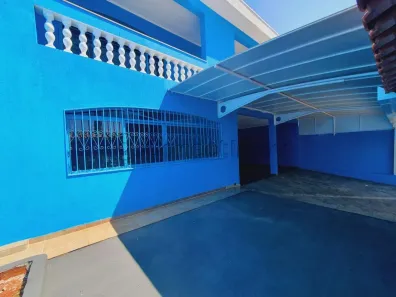 Casa com 4 Quartos à venda, 311m² no Vila Monte Alegre, Ribeirão Preto