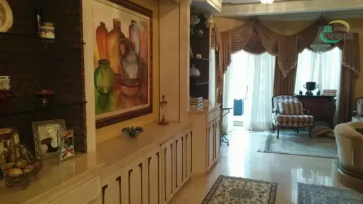 Apartamento com 4 Quartos à venda, 679m² no Vila Gomes Cardim, São Paulo