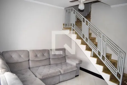 Casa com 3 Quartos à venda, 102m² no Vila Aricanduva, São Paulo