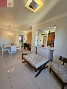 Apartamento com 3 Quartos à venda, 89m² no Brotas, Salvador