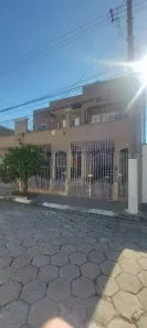 Casa com 3 Quartos à venda, 445m² no Presidente Altino, Osasco