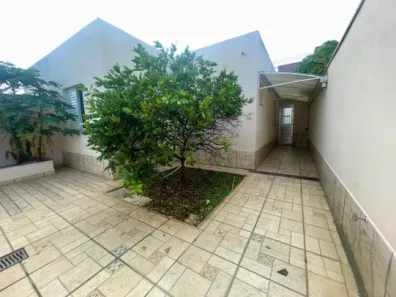 Casa de Condomínio com 2 Quartos à venda, 53m² no Vila Pedroso, Votorantim