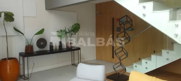 Apartamento com 2 Quartos à venda, 50m² no Tatuapé, São Paulo