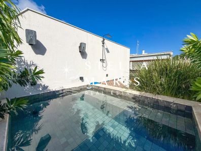 Cobertura com 2 Quartos à venda, 189m² no Leblon, Rio de Janeiro