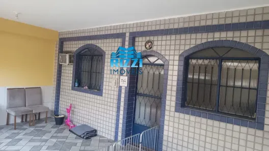 Casa com 3 Quartos à venda, 247m² no Taquara, Rio de Janeiro