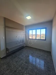 Apartamento com 2 Quartos à venda, 55m² no Vila Suconasa, Araraquara